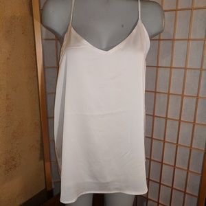 Harve Bernard, NEW w/o tags, XL